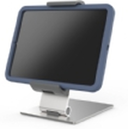 Durable Tablet Holder XL Table Mount