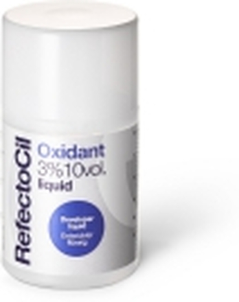 RefectoCil Oxidant Liquid 3% 10vol.