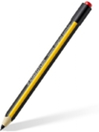 Digital stylus pen Staedtler Noris® Jumbo