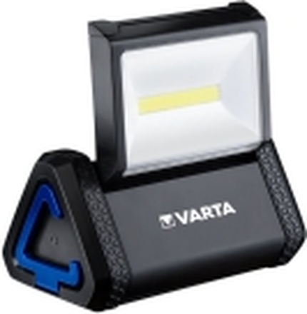 Varta Work Flex Area - Arbeidslys - LED - 4 W