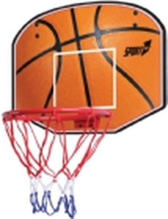 Basketball Curve 28 cm