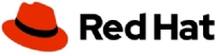 Red Hat Resilient Storage Add-On - Abonnement (1 år) - Linux