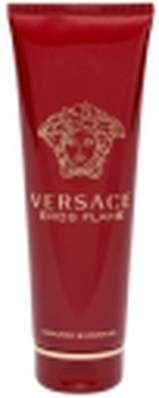 VERSACE Versace Eros Flame SG 250ml