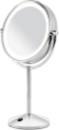Cosmetic mirror BaByliss Cosmetic mirror 9436E-9436E