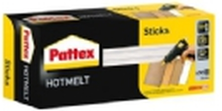 Pattex PTK1, Stang, Stang, 1 kg