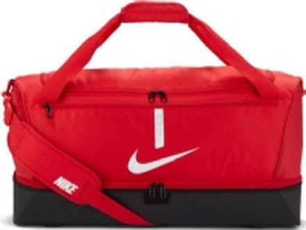 Nike Academy Team Hardcase L CU8087 657 rød