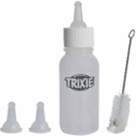 Trixie Sutteflaskesæt til killinger og hvalpe 5