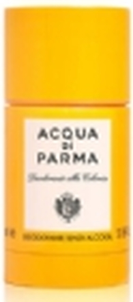Acqua Di Parma Colonia Deo Stick - Unisex - 75 ml