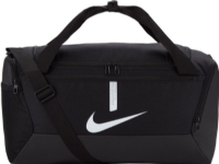 Nike Nike Academy Team-veske størrelse S 010: Størrelse - S