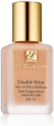 E.Lauder Double Wear Stay In Place Makeup SPF10 - Dame - 30 ml #1W2 SAND