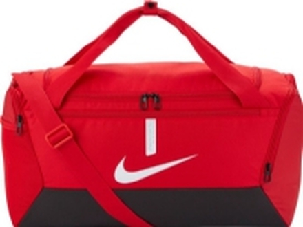 Nike Sports Bag Academy Rosa. S
