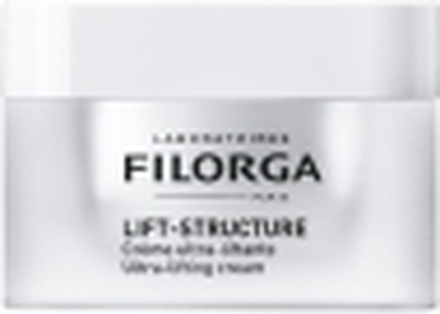 Filorga Face Cream Lift-Structure firming 50ml