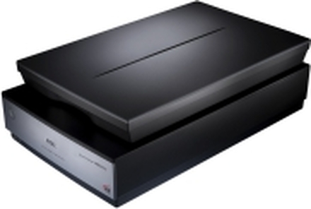Epson Perfection V850 Pro - Planskanner - CCD - A4/Letter - 6400 dpi x 9600 dpi - USB 2.0