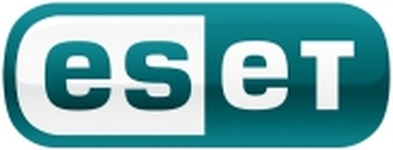ESET Secure Business - Abonnementlisensfornyelse (1 år) - 1 enhet - mengde - 11 - 25 lisenser - Linux, Win, Mac, Android, iOS