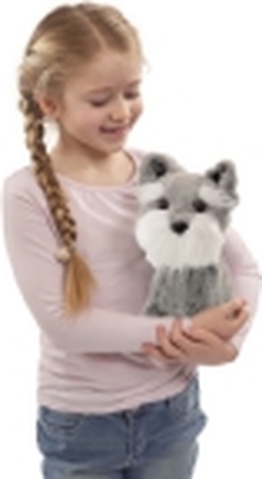 Goliath Interactive Dog Tilly (32431)