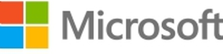 Microsoft Office 2021 Home & Business, Office suite, Full, 1 lisenser, Tysk