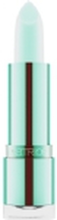 Catrice CATRICE_Hemp & amp Mint Glow Lip Balm lipstick optically enlarging the lips Hemp oil 4.2g