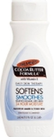 Palmer`s PALMER'S_Cocoa Butter Formula Softens Smoothes Body Lotion body lotion with vitamin E 250ml