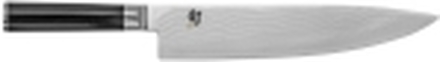 kai DM0707, Kokkens kniv, 25,4 cm, Stål, 1 stykker