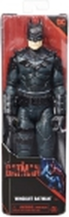 Batman Movie Figure 30 cm - Batman Wing Suit