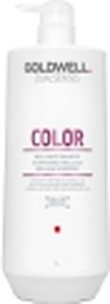 Goldwell Goldwell Ds * Color Shampoo 1000ml