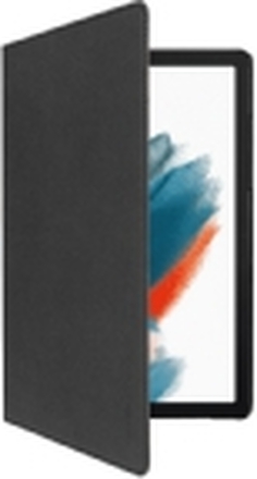 Gecko Covers Easy-Click 2.0, Folio, Samsung, Galaxy Tab A8 (2021), 26,7 cm (10.5), 300 g
