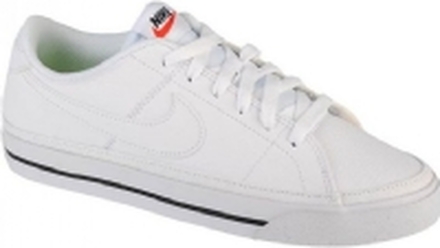 Nike Court Legacy Next Nature DH3161-101 white 38.5