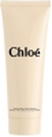 Chloe By Chloe Creme - 75.00 ml