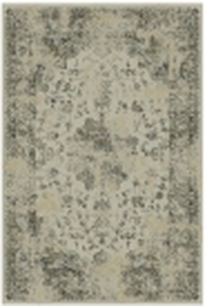 Domoletti Carpet R Palace 14748/5353