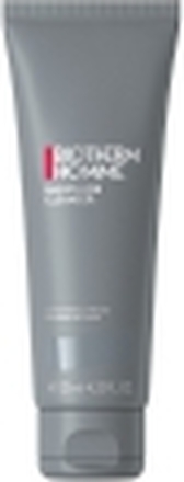 Biotherm Homme Face Cleansing Gel - Mand - 125ml