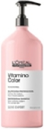 L´Oréal Professionnel Série Expert Vitamino Color Resveratrol Shampoo 1500 ml