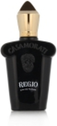 Xerjoff Casamorati 1888 Regio Eau De Parfum 30 ml (unisex)