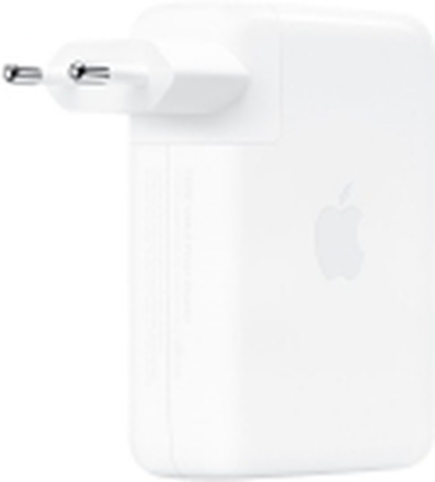 Apple USB-C - Strømadapter - 140 watt - for MacBook MacBook Air MacBook Pro