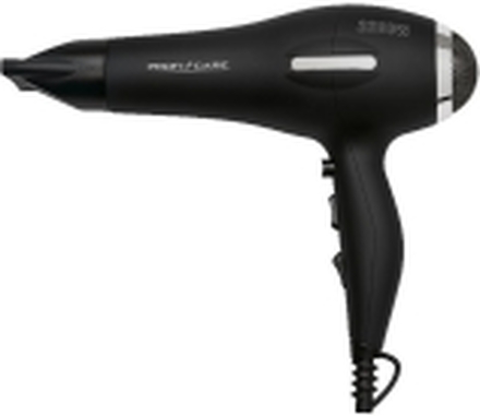 ProfiCare Professional Care PC-HT 3017 hair dryer