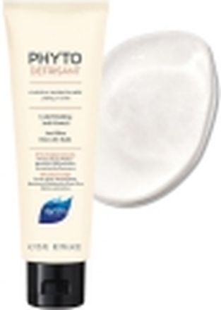 Phyto Phytorelaxer Anti-Frizz Blow-Dry Balm - - 125 ml