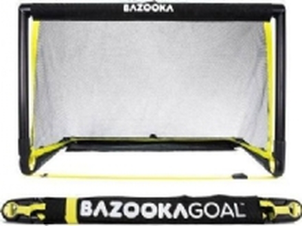 BazookaGoal BazookaGoal mål 150x90 cm