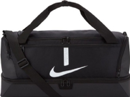 Nike Nike Academy Team Hardcase-veske størrelse M 010: Størrelse - M