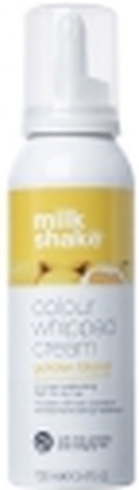 Milk_Shake Colour Whipped Cream Golden Blond 100 ml