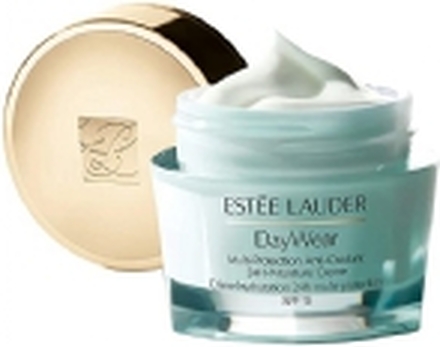 E.Lauder DayWear Anti-Oxidant 24H Moisture Cream SPF15 - Dame - 50 ml