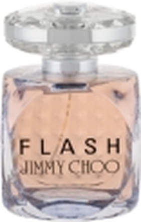 Jimmy Choo Flash Edp Spray - Dame - 100 ml