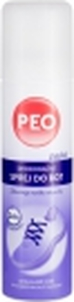 Astrid - PEO - 150 ml