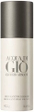 Giorgio Armani Acqua Di Gio Pour Homme Deodorant 150ml spray