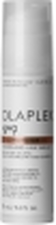 Olaplex Bond Protector No.9 Nourishing Hair Serum 90 ml