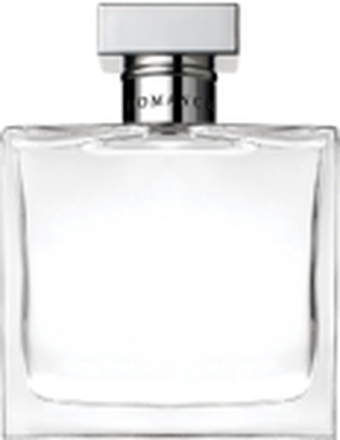 Ralph Lauren Romance EDP 100ml