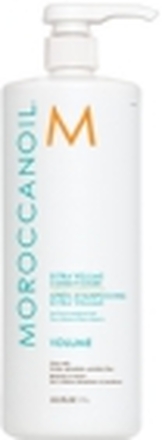 Moroccanoil, Volume, Paraben-Free, Hair Conditioner, Moisture & Volume, 1000 ml