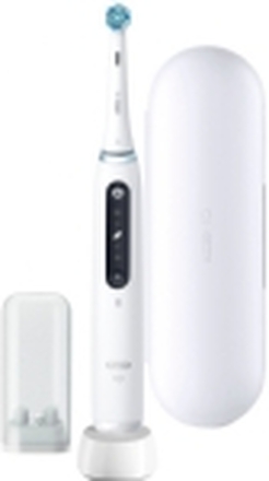 Oral-B iO Series 5 White