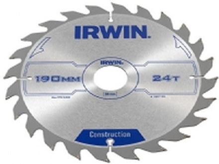 IRWIN 1897199, 358 g, 1 stk