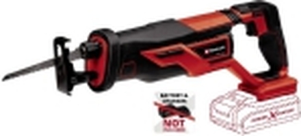 Einhell Power X-Change TE-AP 18/26 Li - Solo Batteri-multisav 4326290 uden batteri, uden oplader 18 V - SOLO