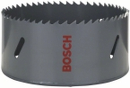 Bosch Accessories Bosch Power Tools 2608584132 Stiksav 105 mm 1 stk