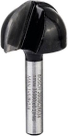 Bosch Accessories 2608628634 Hulkilefræser Arbejdslængde 15.60 mm Skaftdiameter 6.35 mm 1 stk.